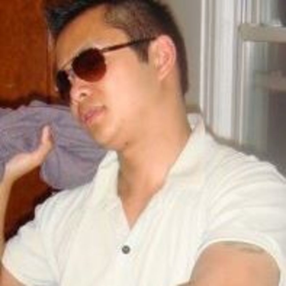 Meet your Posher, Juan carlos